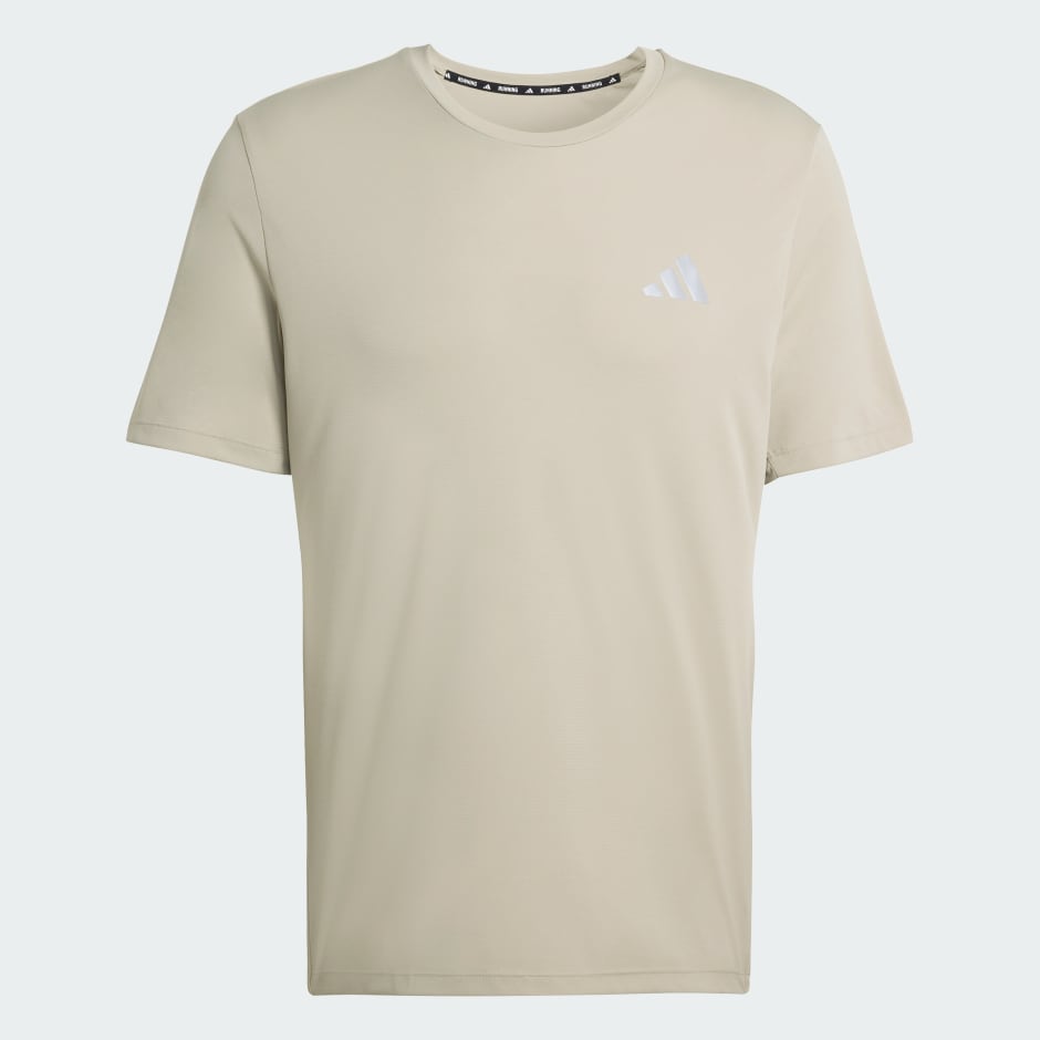 T-shirt de running adi365 Essentials