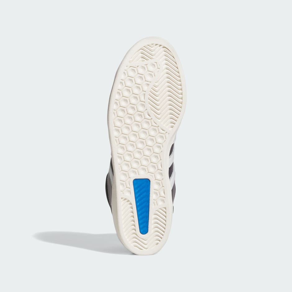 Tenisice Superskate