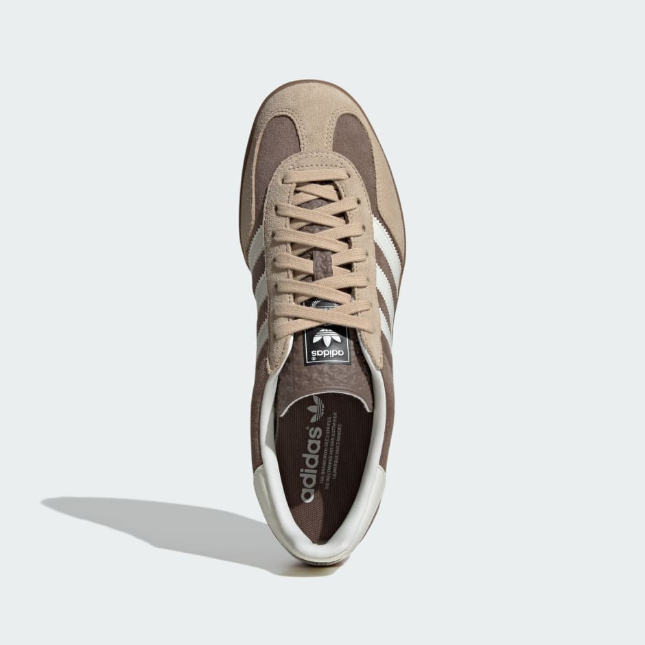 Tenisice Gazelle Indoor