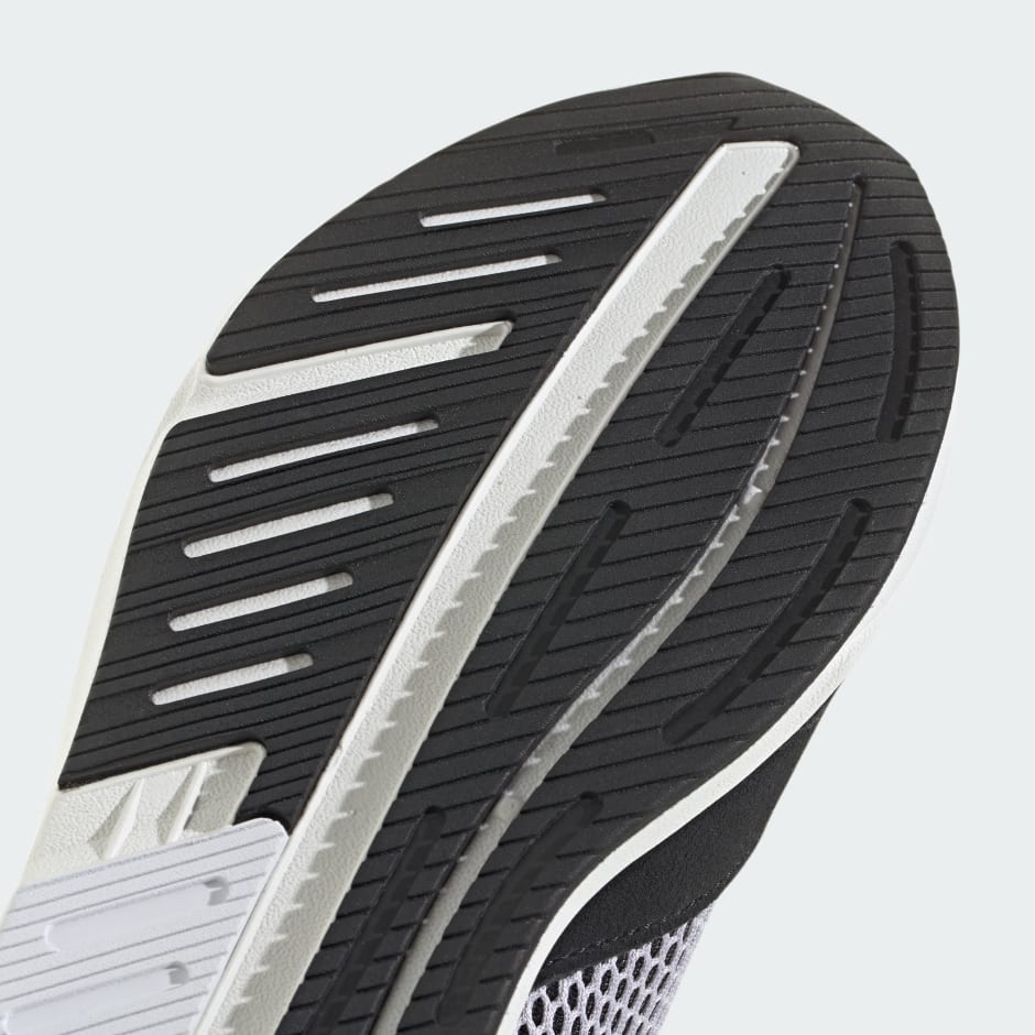 Lightblaze LP 運動鞋