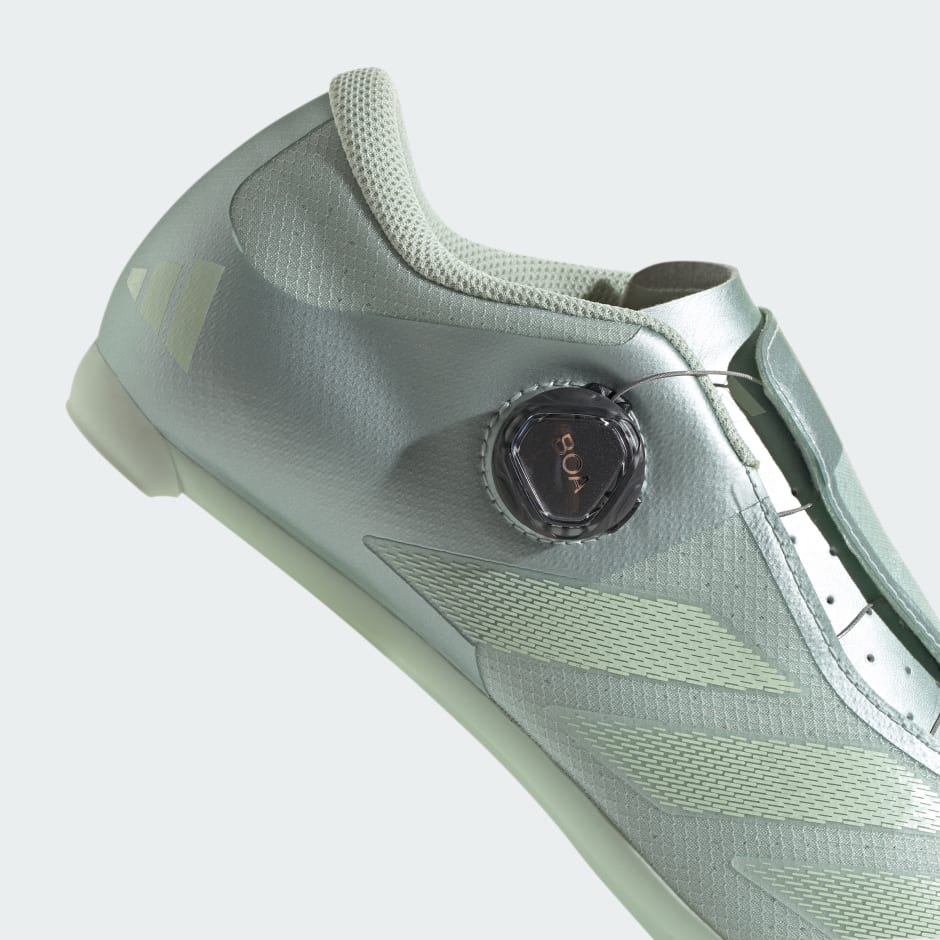 The Road BOA Cycling Shoes