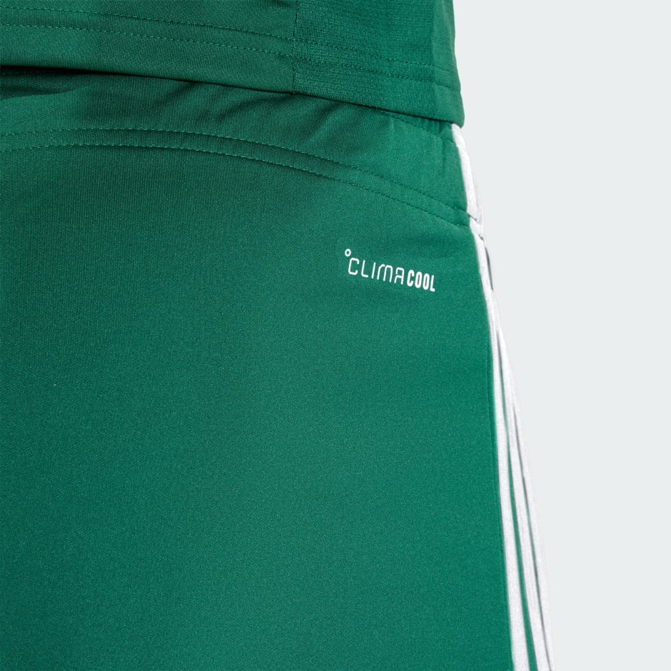 Tiro26 League Shorts