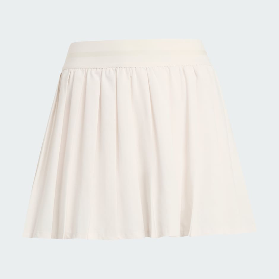 TENNIS CLASSICS SKIRT