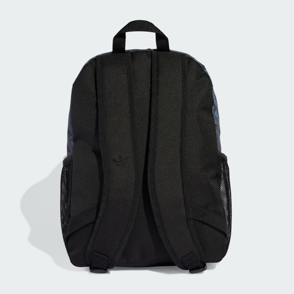 Forest Camo Cl Backpack