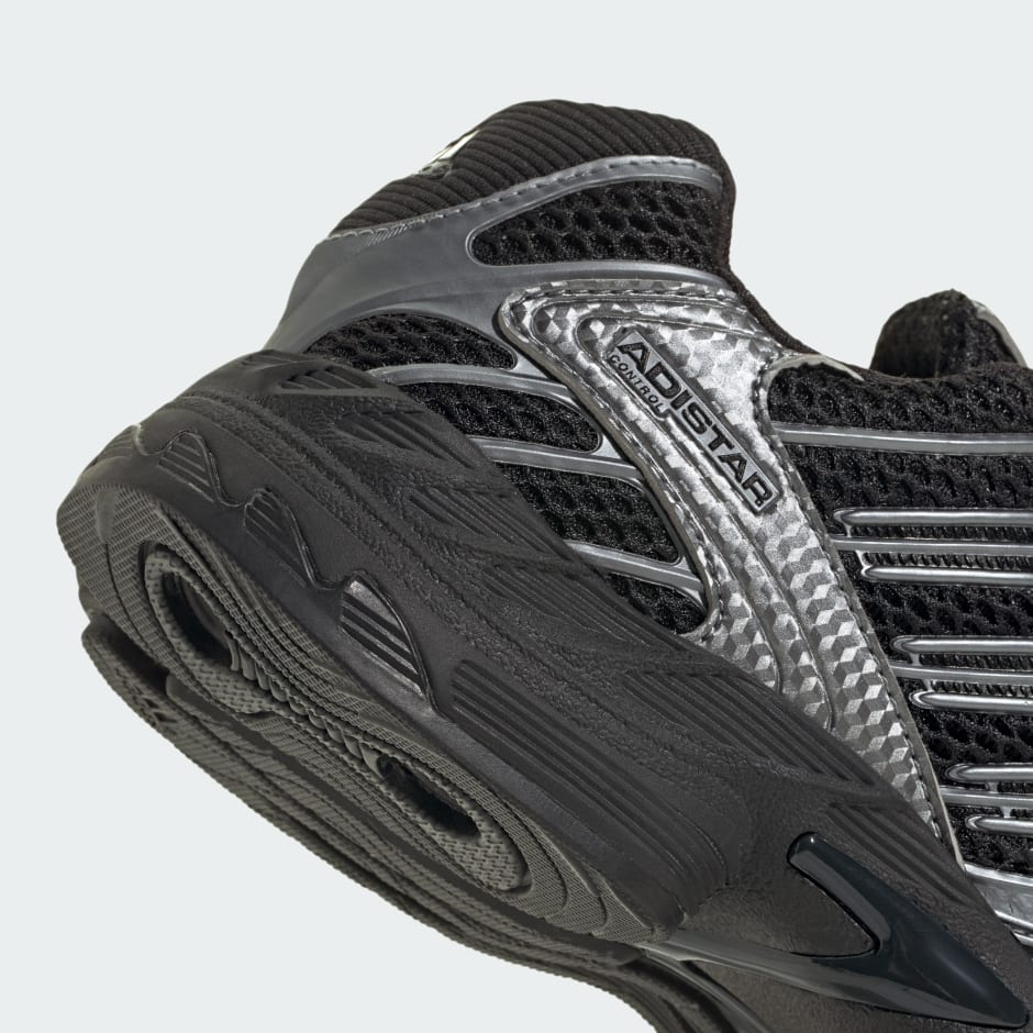 TENISICE ADISTAR CONTROL 3