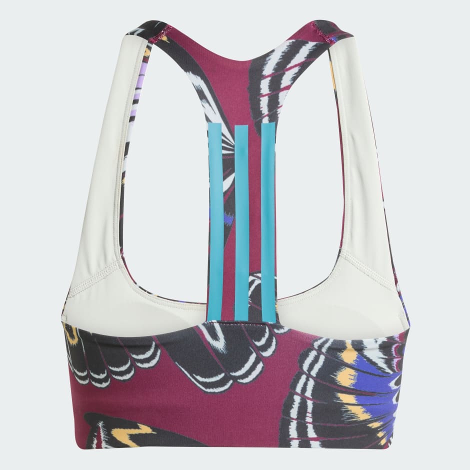 Grudnjak srednje potpore adidas X Farm