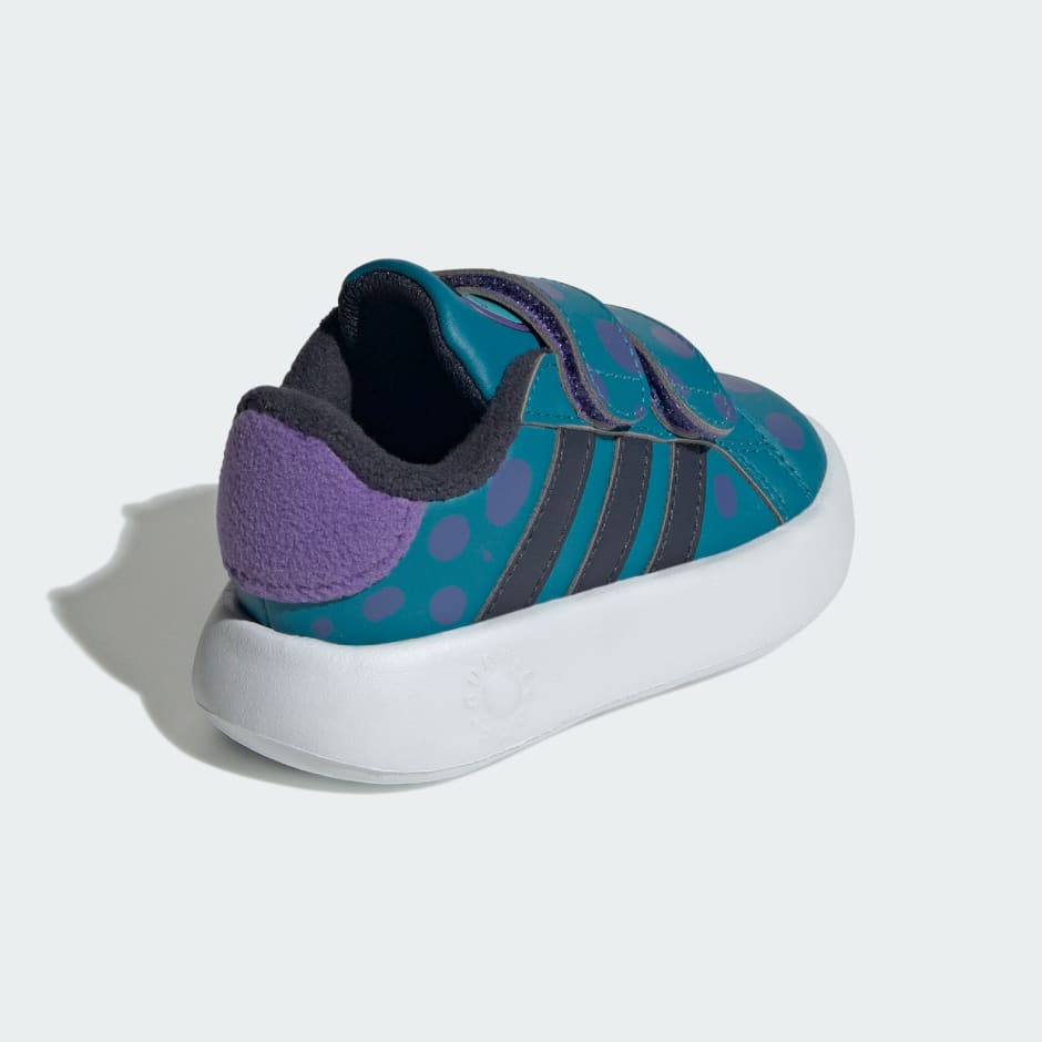 GRAND COURT Sulley CF I