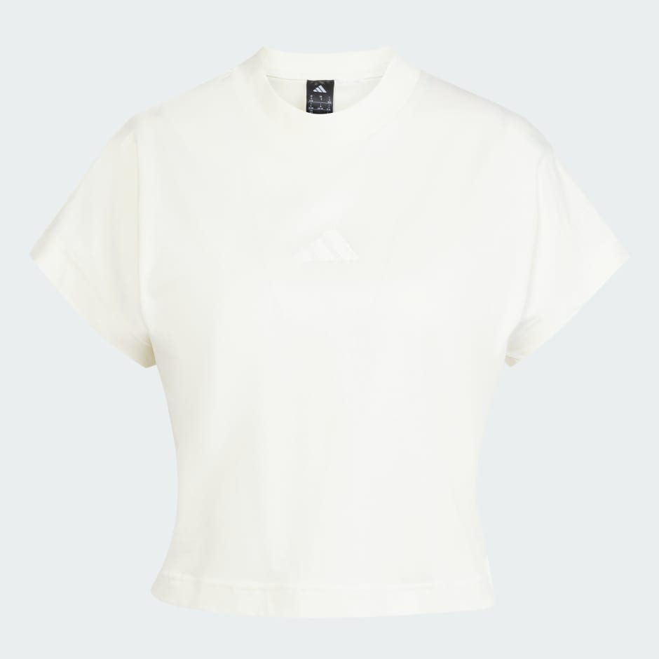 تيشيرت ALL SZN