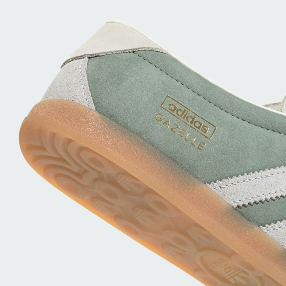 GAZELLE LO PRO SHOES