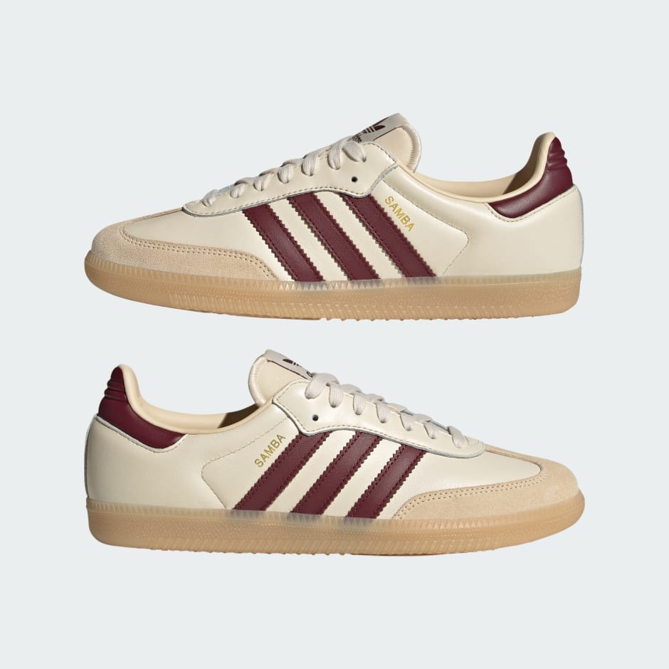 Tenisice Samba OG