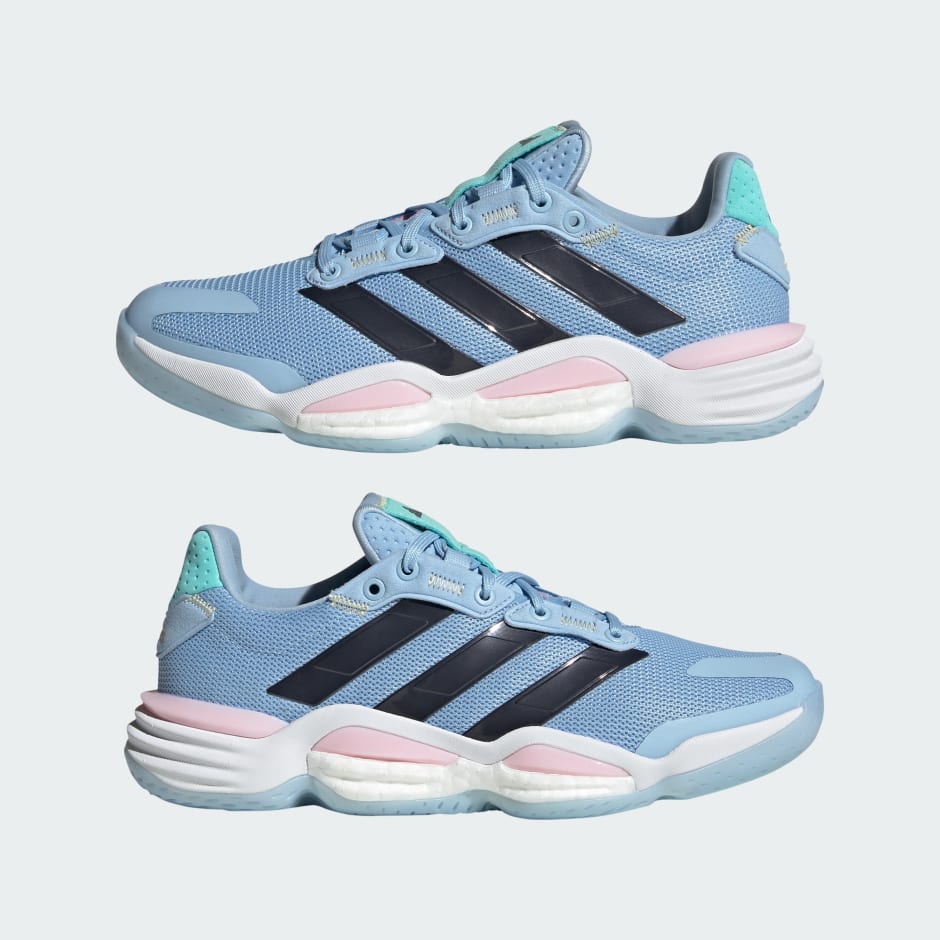 Pantofi Stabil 16 Indoor