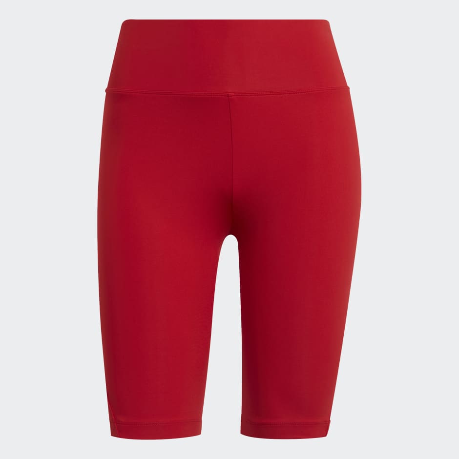 Y-3 Classic Short Tights