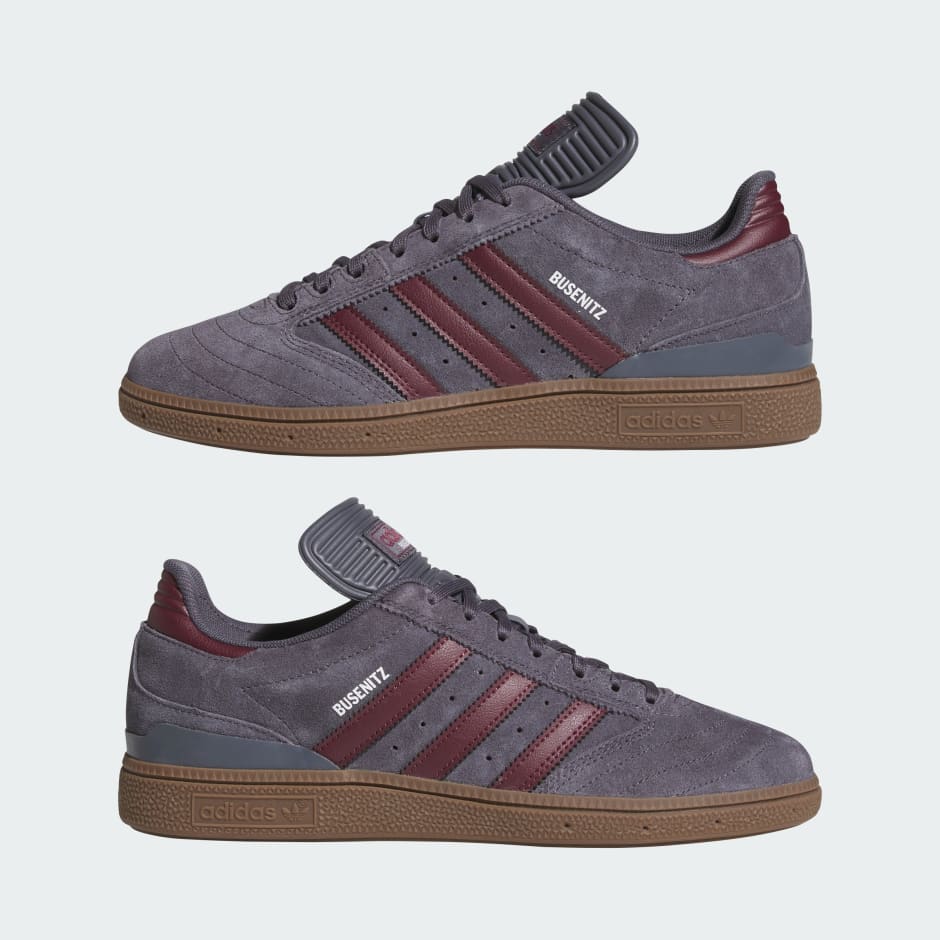 Tenisice Busenitz Pro