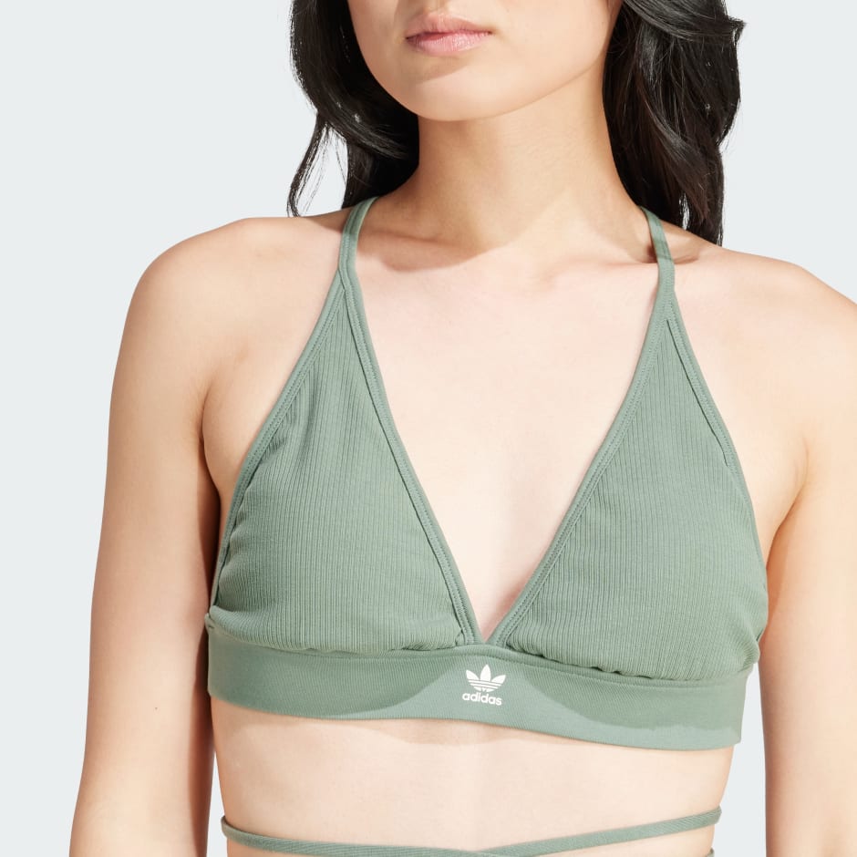 Bralette