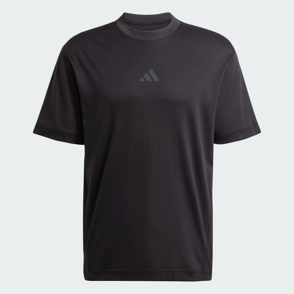 City Escape Tee
