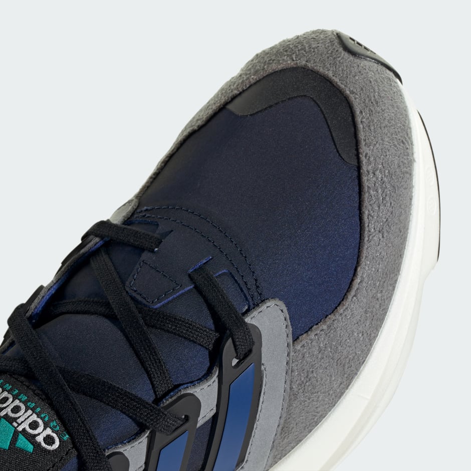 EQT Takumi Sen Shoes