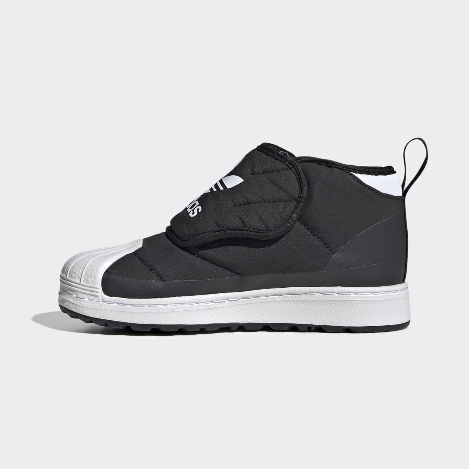 Superstar 360 Boots