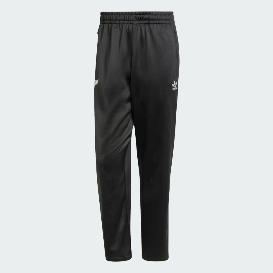 Pantaloni de trening All Blacks Firebird