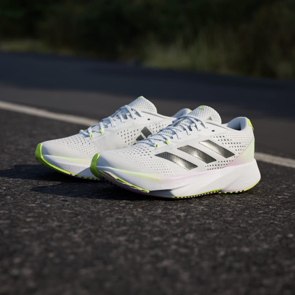 ADIZERO SL W