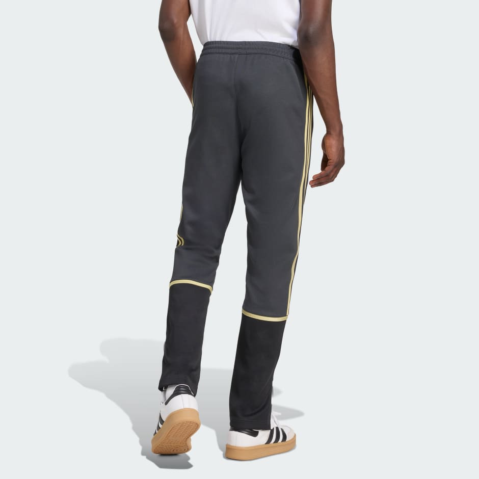 Liverpool FC LFSTLR Track Pant