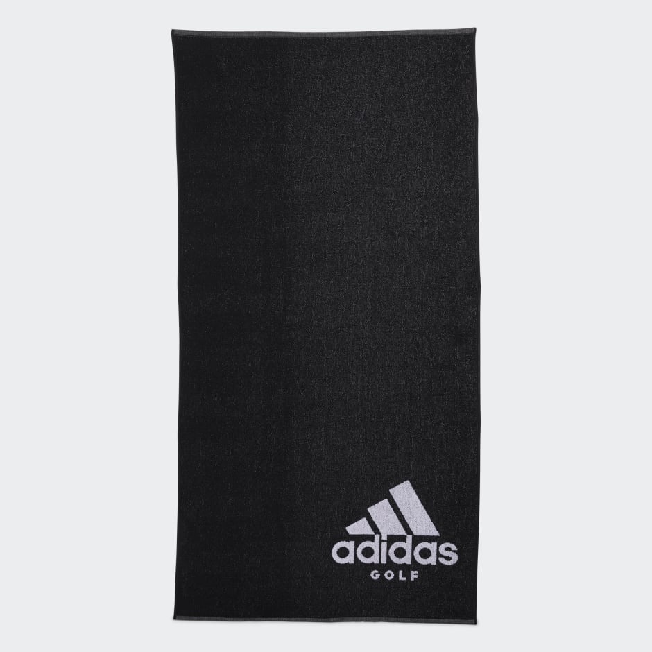 Golf Resort Towel