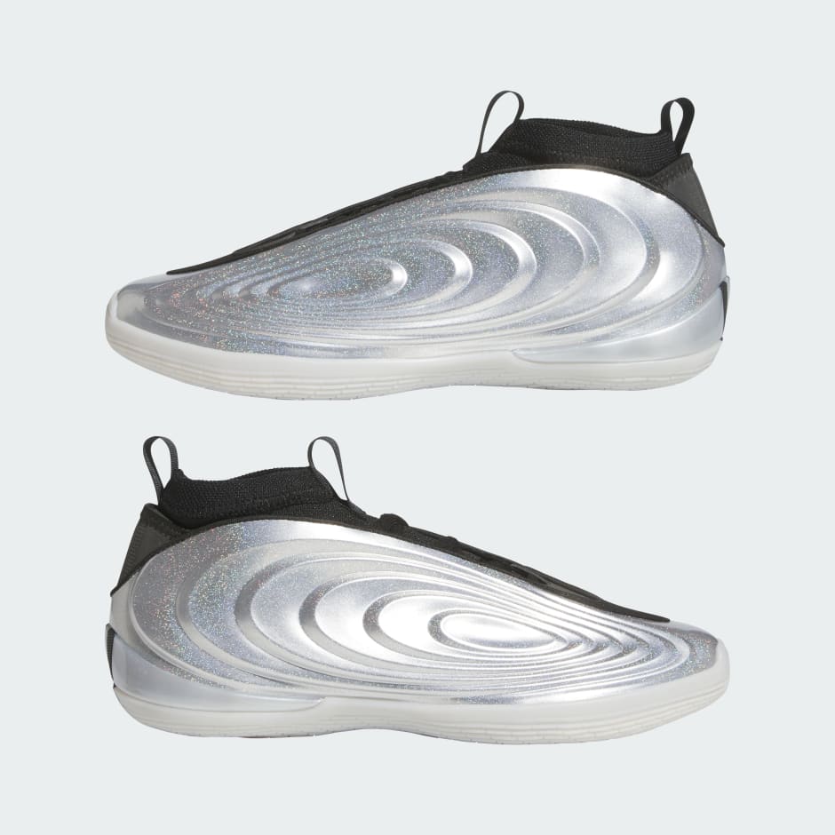 HARDEN VOLUME 10 Shoes