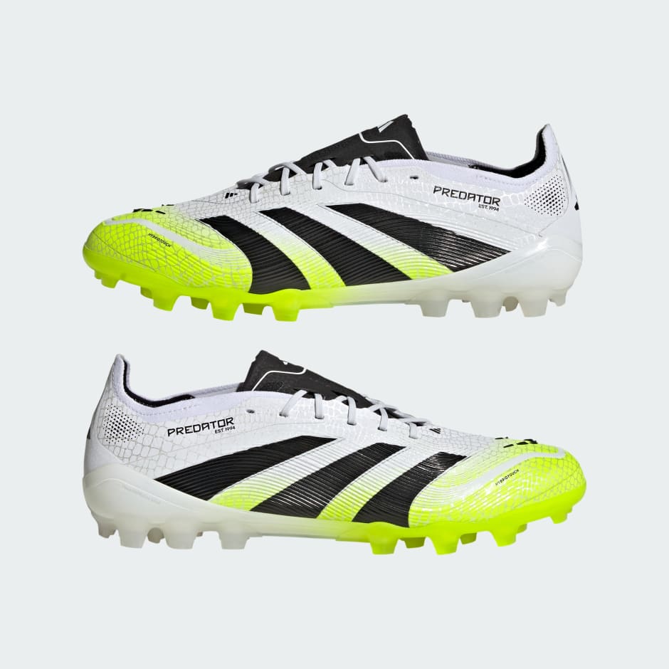 Kopačke Predator Elite 2G/3G za umjetnu travu