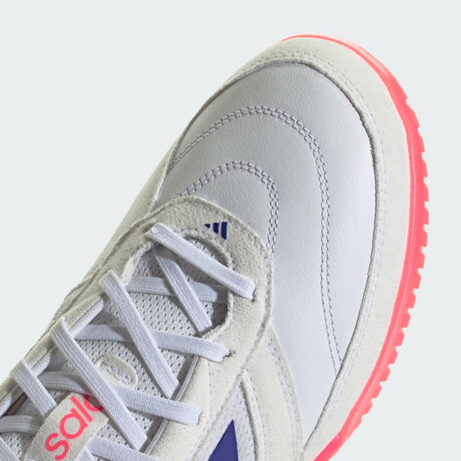 Tenisice za dvoranski nogomet TOP SALA COMPETITION II