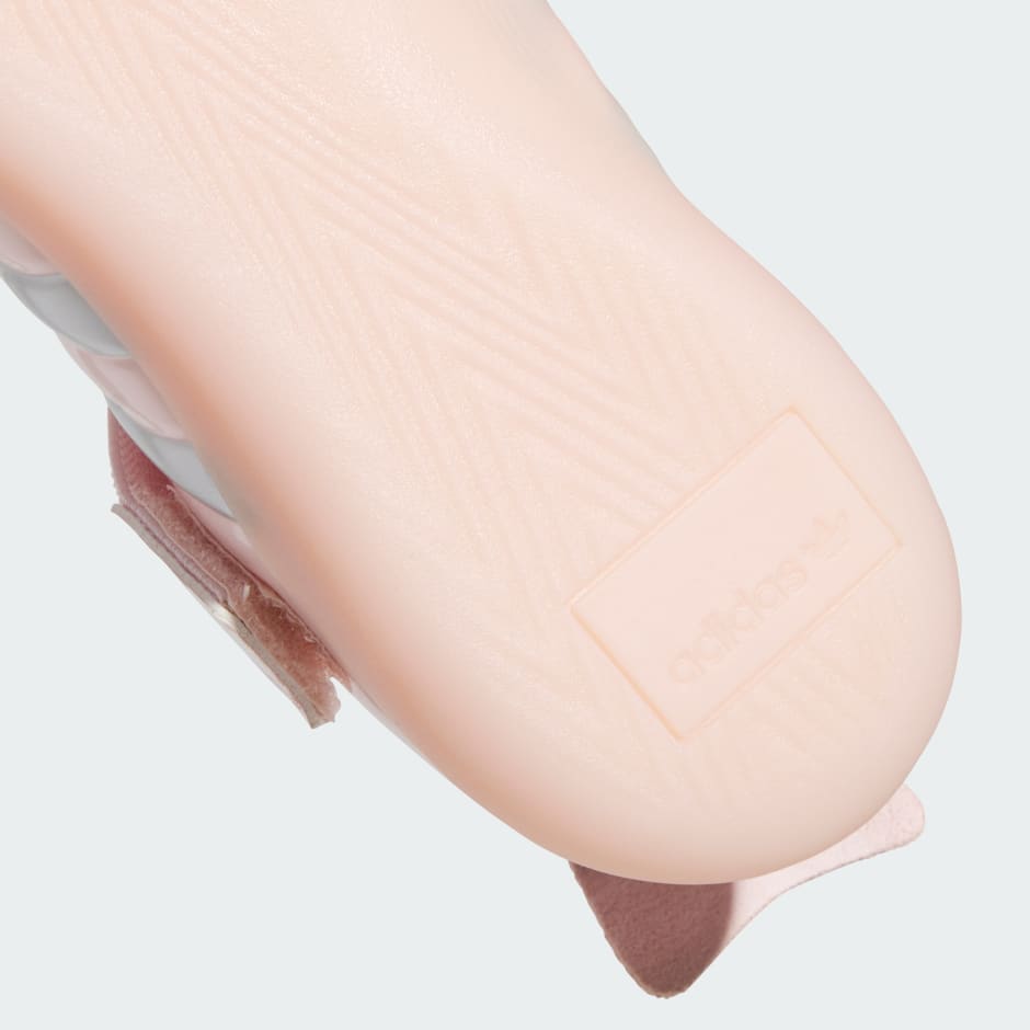 TAEKWONDO BY CAROLINE HU X EDISON CHEN