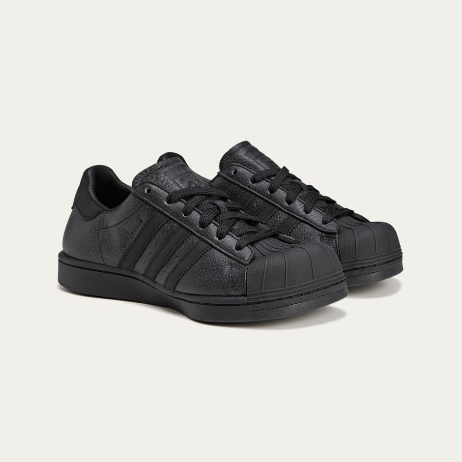 adidas Superstar by Avavav