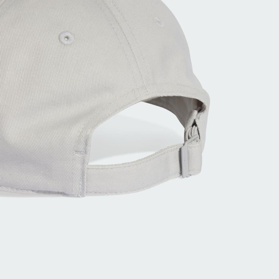 BASEBALL CAP AC