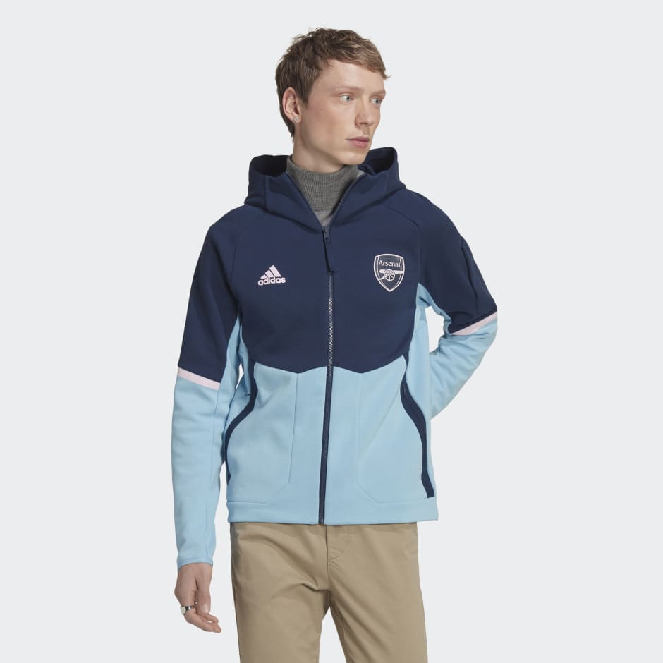 Arsenal Adidas Originals Sale Online, SAVE 35% 