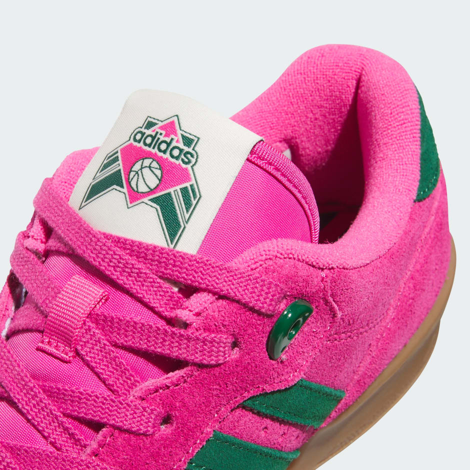 حذاء Rivalry Low