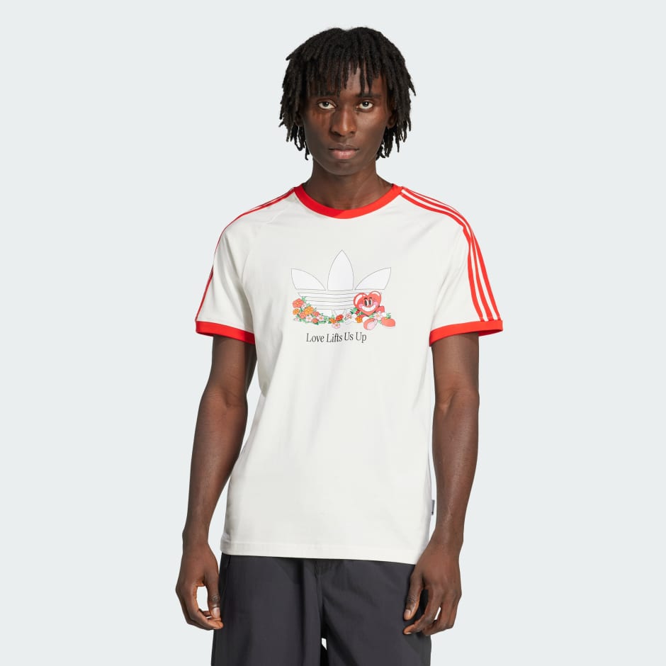 adidas Originals Tee