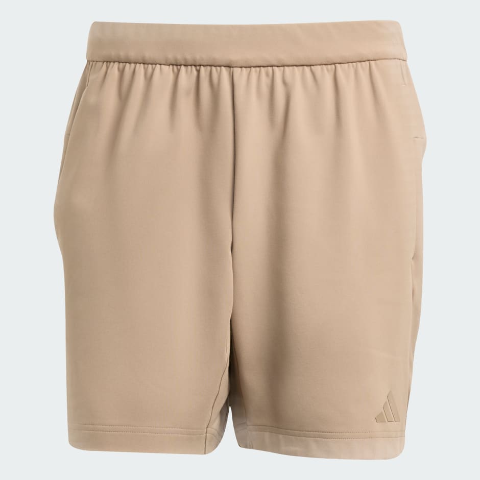 Puremotion Shorts