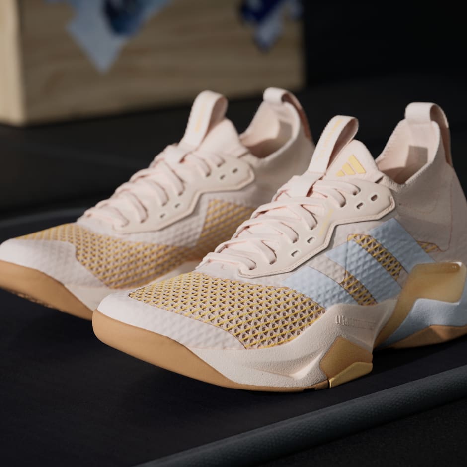 Rapidmove ADV 2 Training Shoes