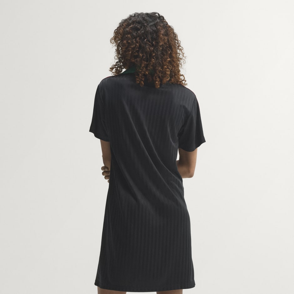 Rochie adidas x Someone Somewhere Mexico