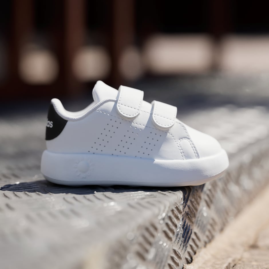 נעלי Advantage Shoes ילדים