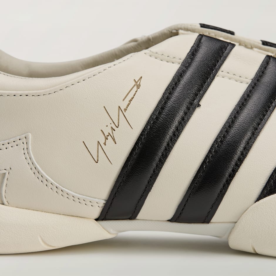 Pantofi Y-3 REGU MARY JANE