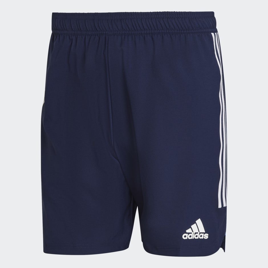 Condivo 22 Match Day Shorts image number null