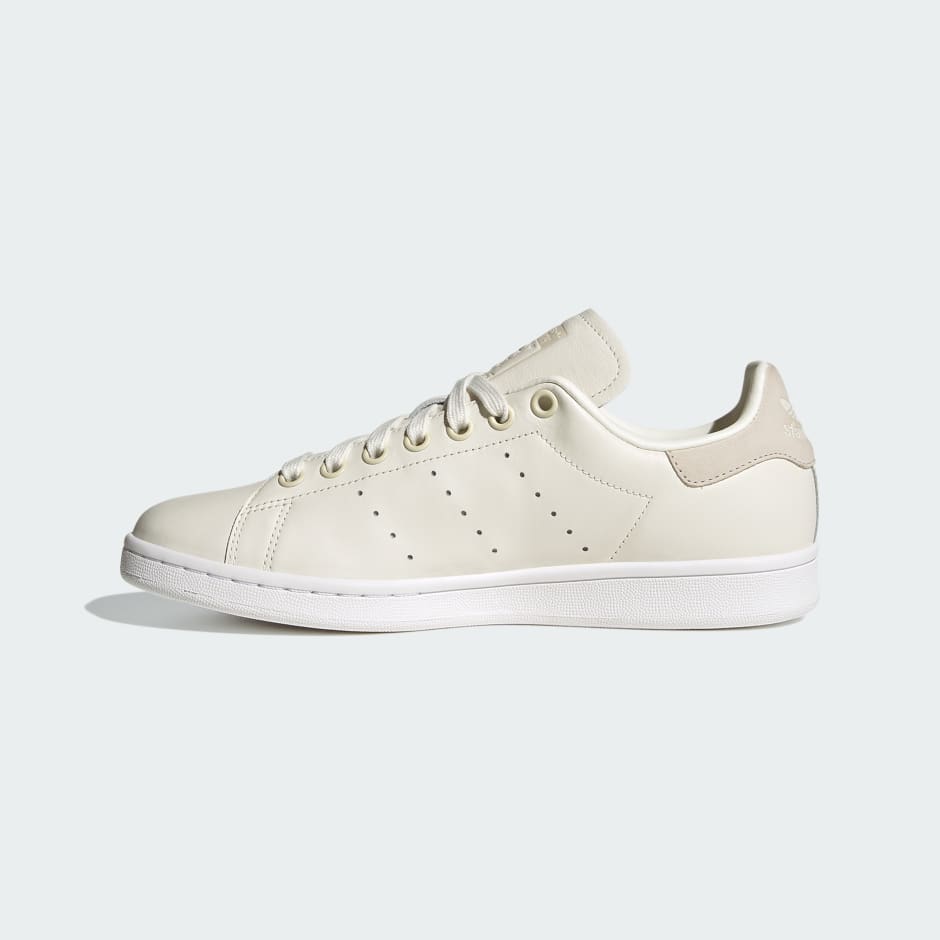 Stan Smith Shoes