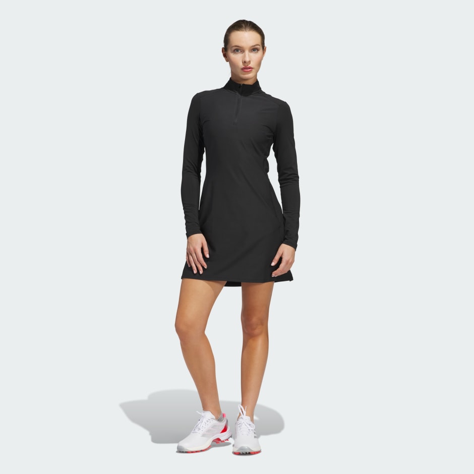 Haljina dugih rukava Ultimate365