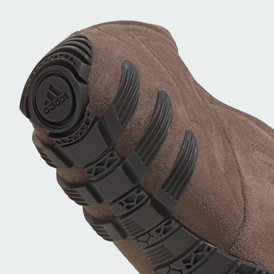 PANTOFI SPORT GHOST SPRINT