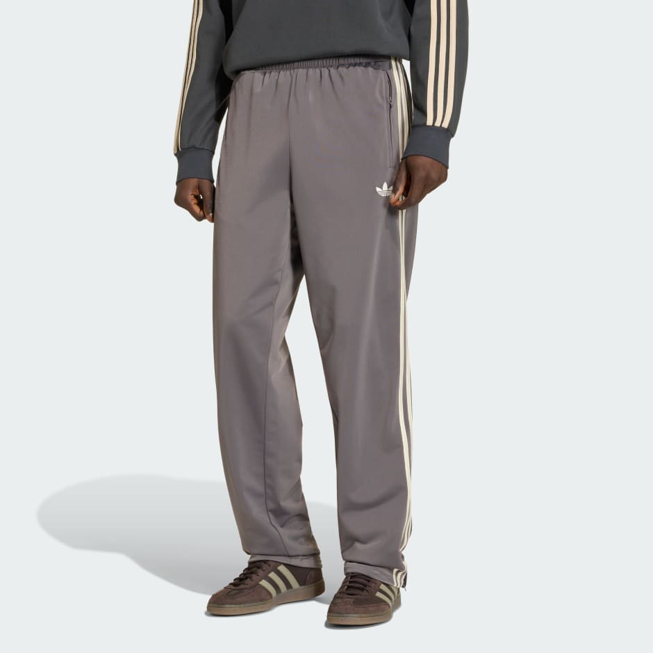 FIREBIRD TRACK PANTS