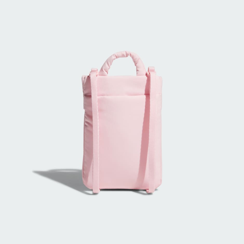 W MH SMALL BAG