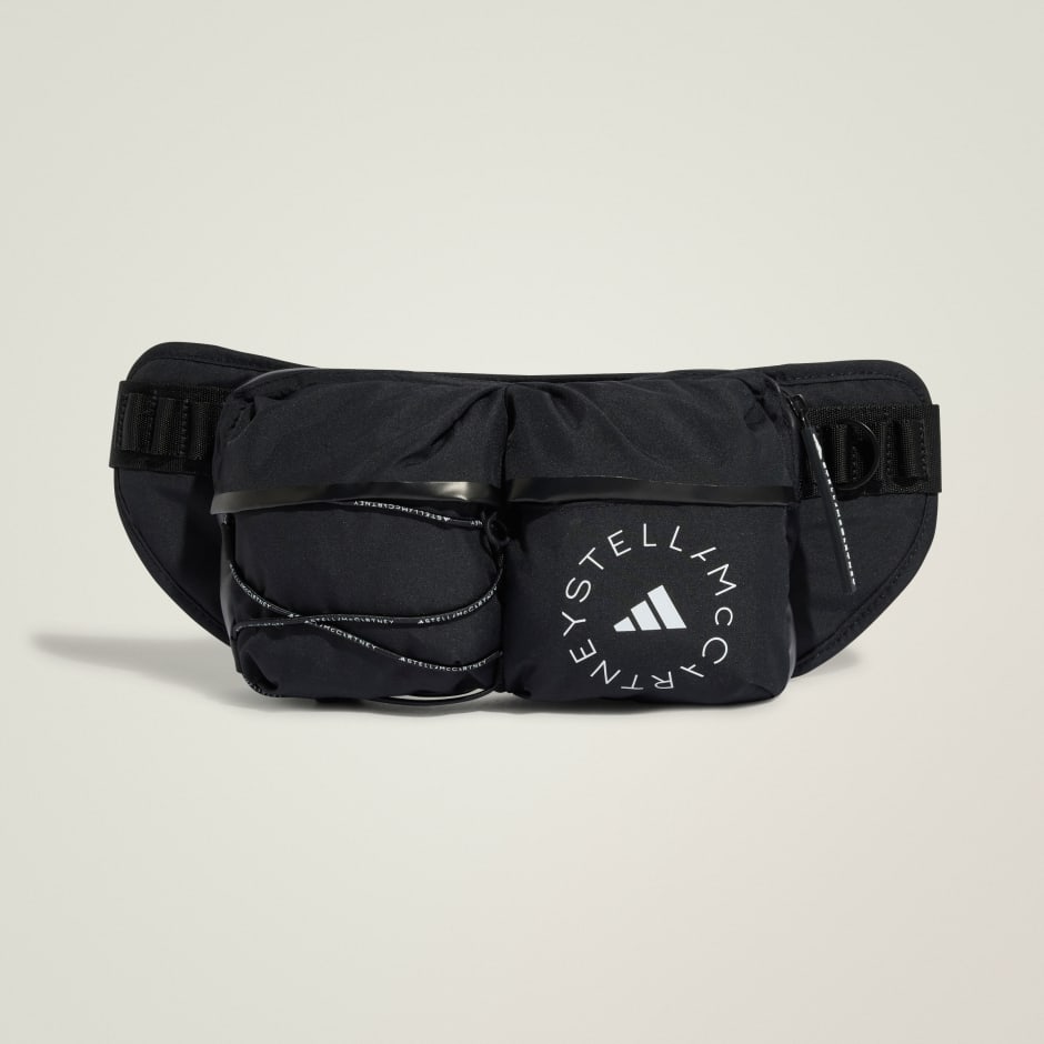 adidas by Stella McCartney Bum Bag