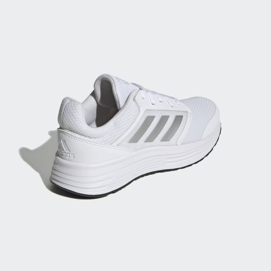 Galaxy 5 Shoes