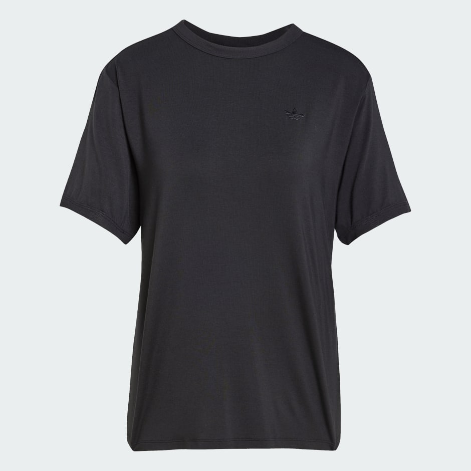 Premium Essentials Tee
