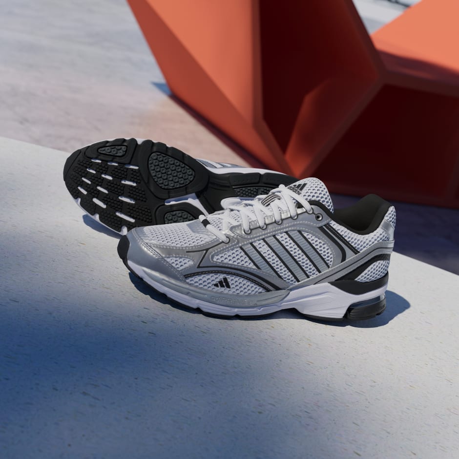 Spiritain 2.0 運動鞋