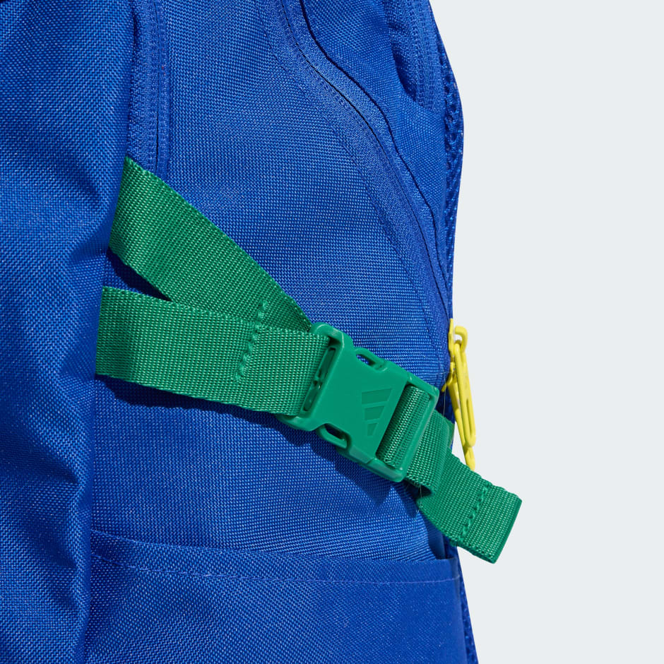 ADIDAS PrimeLift BACKPACK